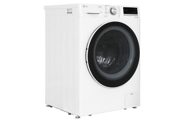 Máy giặt LG AI DD Inverter 11 kg FV1411S4WA