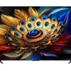 QLED Tivi 4K TCL 98 inch 98C655 Google TV