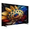 QLED Tivi 4K TCL 98 inch 98C655 Google TV