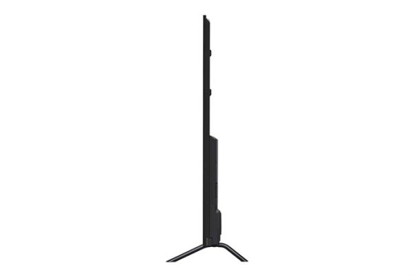 Smart Tivi QNED LG AI 4K 98 inch 98QNED89TSA