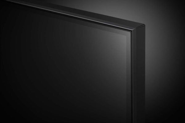 Smart Tivi QNED LG AI 4K 98 inch 98QNED89TSA