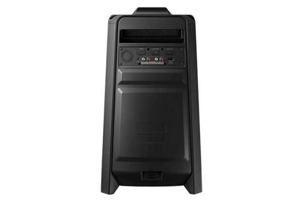 Loa Tháp Samsung MX-T40