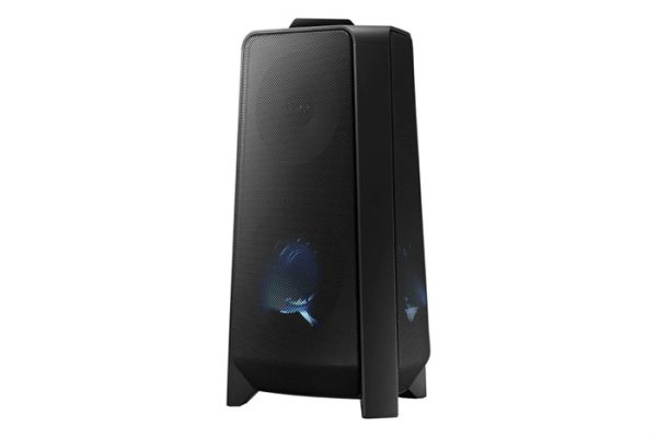 Loa Tháp Samsung MX-T40