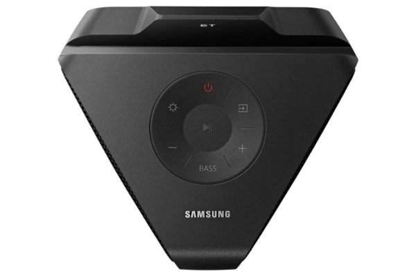 Loa Tháp Samsung MX-T40