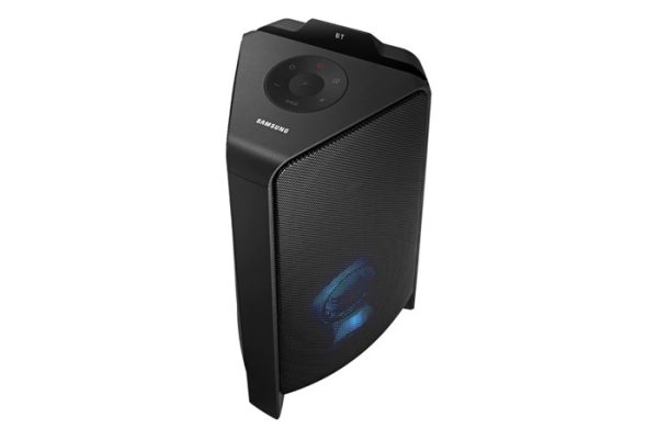 Loa Tháp Samsung MX-T40