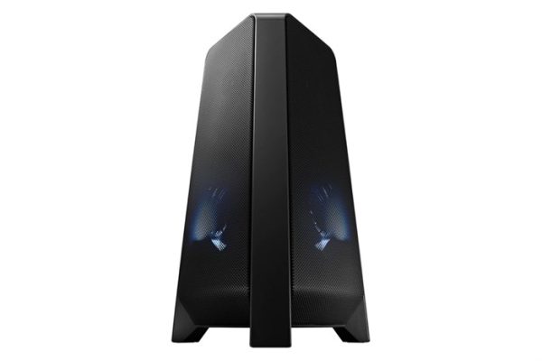 Loa Tháp Samsung MX-T40