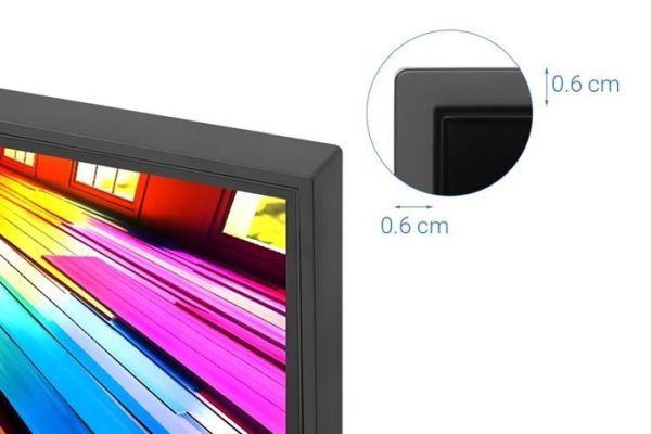 Smart Tivi LG AI 4K 86 inch 86UT8050PSB