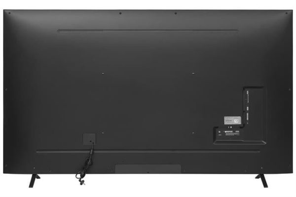 Smart Tivi LG AI 4K 86 inch 86UT8050PSB