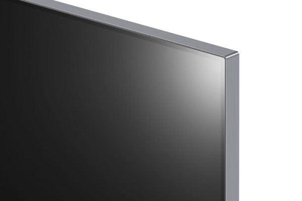 Smart Tivi OLED LG AI 4K 55 inch 55G4PSA