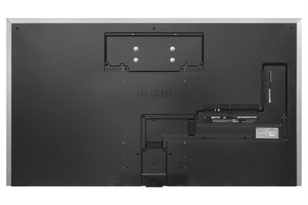 Smart Tivi OLED LG AI 4K 65 inch 65G4PSA