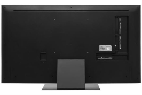 Smart Tivi QNED LG AI 4K 55 inch 55QNED86TSA