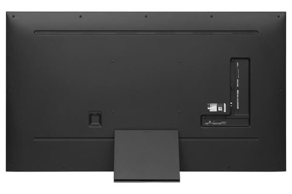 Smart Tivi QNED LG AI 4K 75 inch 75QNED86TSA