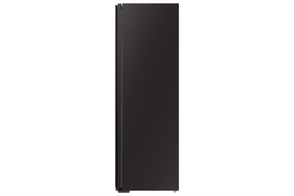 Tủ chăm sóc quần áo Bespoke AirDresser 3 móc DF60A8500EGSV thông minh Samsung Inverter Bespoke