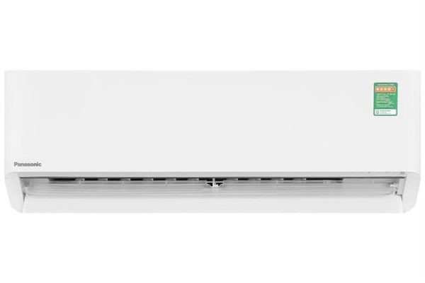 Máy lạnh Panasonic Inverter 1 HP CU/CS-XU9BKH-8