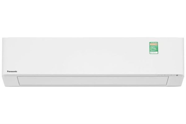 Máy lạnh Panasonic Inverter 2 HP CU/CS-XU18BKH-8