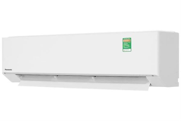 Máy lạnh Panasonic Inverter 2 HP CU/CS-XU18BKH-8