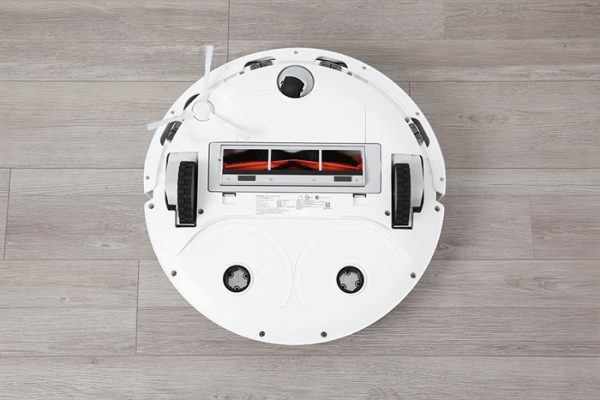Robot hút bụi lau nhà Xiaomi X20