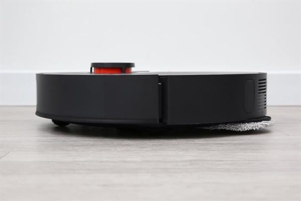 Robot hút bụi lau nhà Xiaomi X20 Max