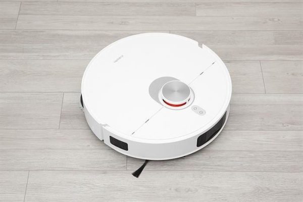 Robot hút bụi lau nhà Xiaomi X20 Pro