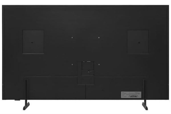 Tivi Khung Tranh QLED Samsung AI 4K 55 inch QA55LS03D