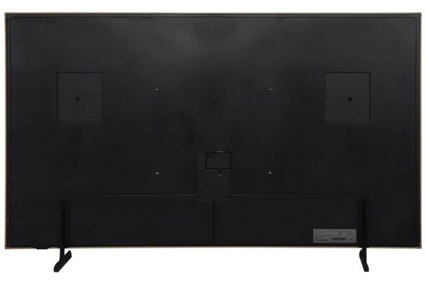 Khung Tranh The Frame QLED Samsung AI 4K 65 inch QA65LS03B