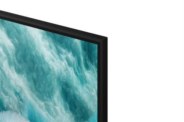 Tivi QLED Samsung AI 4K 55 inch QA55Q7FA