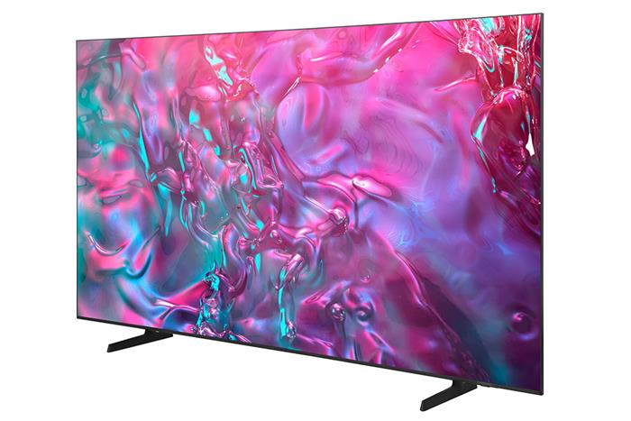 Tivi Crystal UHD Samsung 4K 98 inch UA98DU9000