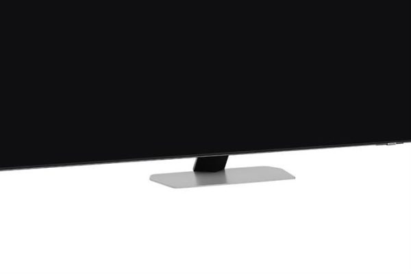 Smart Tivi Neo QLED Samsung AI 4K 55 inch QA55QN90D