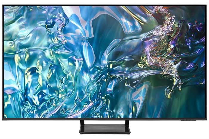 Tivi QLED Samsung 4K 55 inch QA55Q65D