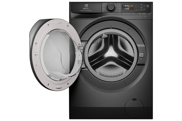 Máy giặt sấy UltimateCare 500 Inverter giặt 10 kg - sấy 7 kg EWW1023P5SC