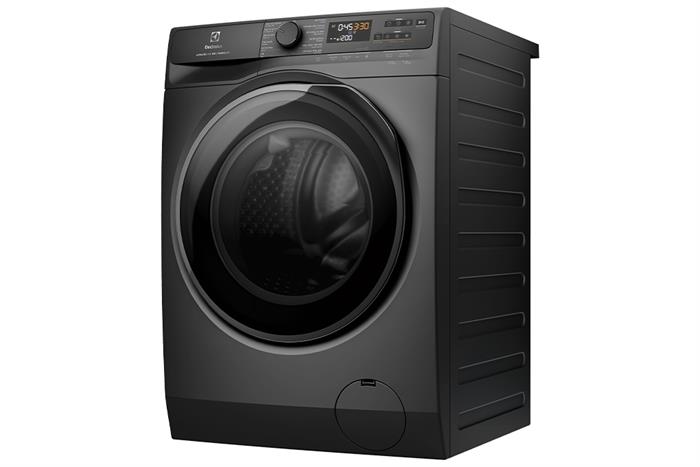 Máy giặt sấy UltimateCare 500 Inverter giặt 10 kg - sấy 7 kg EWW1023P5SC