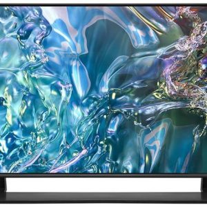 Tivi QLED Samsung 4K 43 inch QA43Q65D