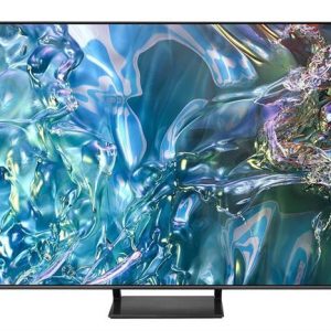 Tivi QLED Samsung 4K 65 inch QA65Q65D