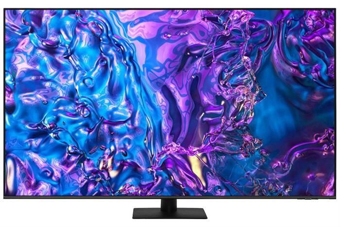 Tivi QLED Samsung AI 4K 65 inch QA65Q70D