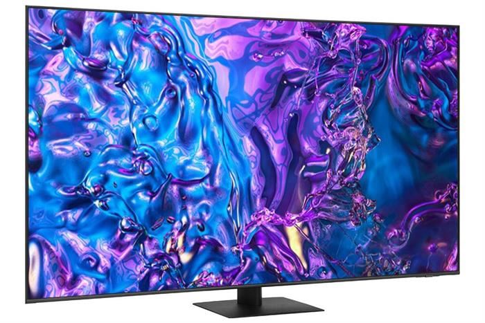 Tivi QLED Samsung AI 4K 65 inch QA65Q70D
