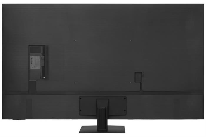 Tivi QLED Samsung AI 4K 65 inch QA65Q70D