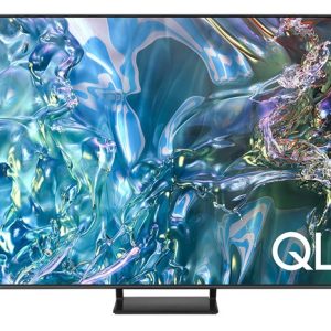 Tivi QLED Samsung 4K 75 inch QA75Q65D