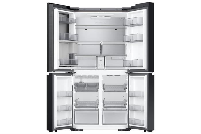 Samsung Inverter 636 lít Multi Door Bespoke RF65DB990012SV