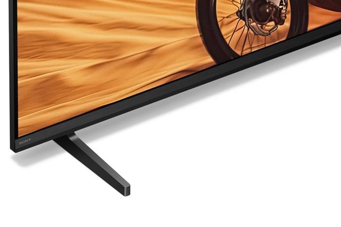 Google Tivi Sony 4K 65 inch K-65S25VM2