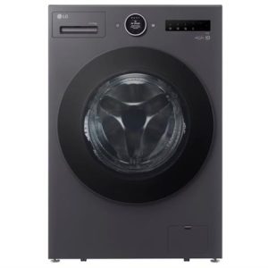 Máy giặt sấy LG Inverter giặt 17 kg - sấy 10 kg F2517RNTG