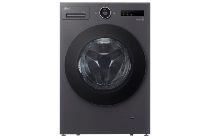 Máy giặt sấy LG Inverter giặt 17 kg – sấy 10 kg F2517RNTG