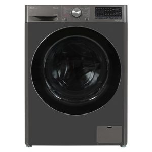 Máy giặt sấy LG Inverter giặt 12 kg - sấy 7 kg FV1412H3BA