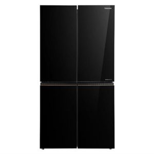 Toshiba Inverter 711 lít Multi Door GR-RF895WIA-PGV(22)-XK