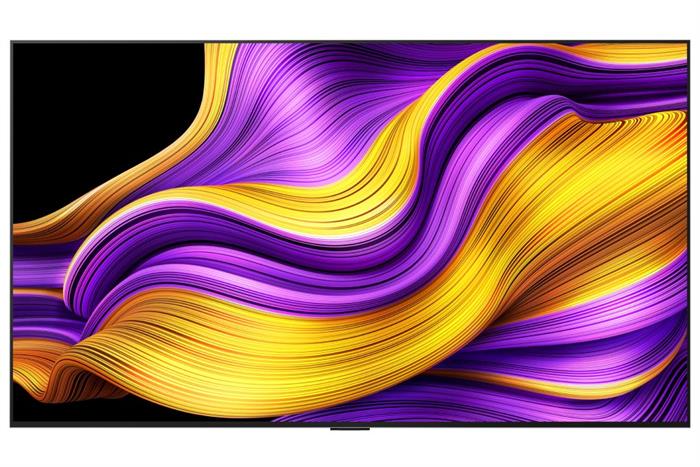 Tivi OLED evo LG AI 4K 65 inch OLED65G5PSA