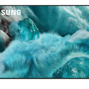 Tivi QLED Samsung AI 4K 75 inch QA75Q7FA