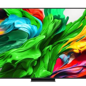 Smart Tivi QNED evo LG AI 4K 86 inch 86QNED86ASA