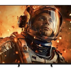Google Tivi QLED Mini LED Sony AI 4K 75 inch K-75XR70